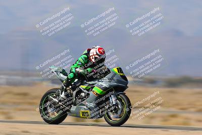 media/Jan-14-2024-SoCal Trackdays (Sun) [[2e55ec21a6]]/Back Straight Speed Pans (1145am)/